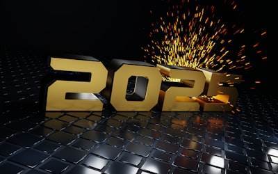 Top 100 Empresas para Bots de SEO en Zafra