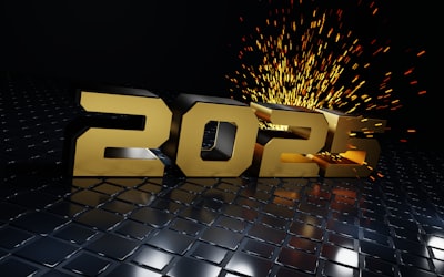 Mejores 100 empresas en Zafra para SEO Bots