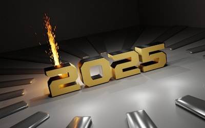 Camino hacia reinventar la experiencia del Hackathon 2025