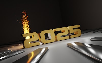 El futuro de Firebase en 2026