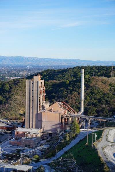 Mejores empresas de Power BI en Sant Cugat del Vallès