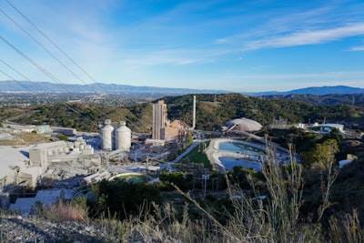 Top 10 Empresas para Power BI en Esplugues de Llobregat
