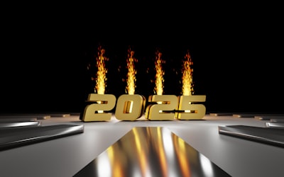 ¿Perspectivas de BlackRock para 2026?