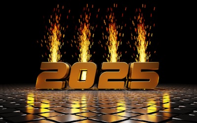 Las mejores VPN con pruebas gratuitas en 2026