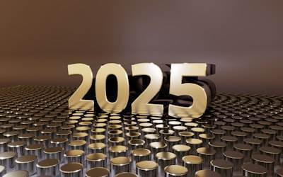 Best Business and Supplier Management App in 2025