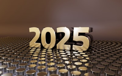 Principales herramientas de SEO AI en 2026