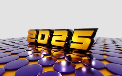 ¿Quién es Erdos 281?