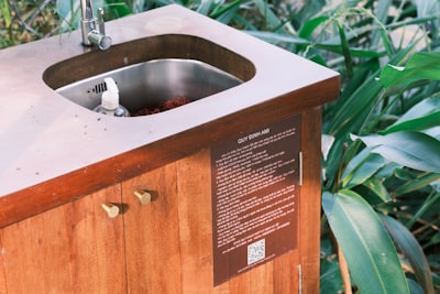 Sistema experto difuso para recolección y purificación de agua ácida