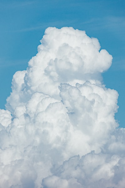 La arquitectura de nube de AWS para startups en Málaga