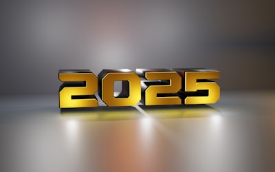 La mejor antena de TV interior del 2026: Recomendada por expertos
