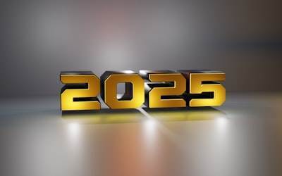 Mejores especialistas en aplicaciones en Madrid Q1 2025