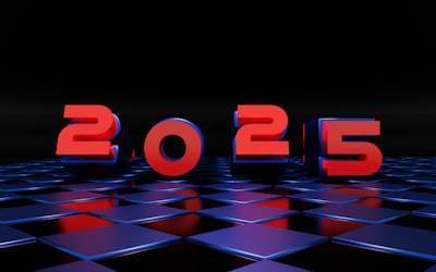 Optimized H2 for SEO: "El día 4 de Noviembre del 2025: Diario del Inteligencia Artificial"