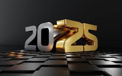 Top 20 Expertos en software de negocios en Algeciras
