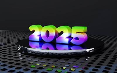Mejoras en la programación de software para entretenimiento en 2024