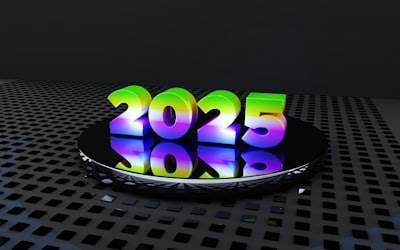 Principales marcos de IA generativa de código abierto en 2026