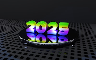 El Futuro del Comercio Electrónico en 2026