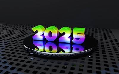 Principales empresas de desarrollo de tiendas en línea en 2024