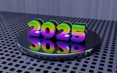 Tendencias de configuración de tienda en línea en 2024
