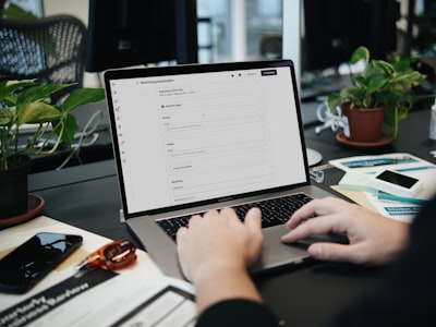 Comparativa y análisis de software contable en la nube para PYMES