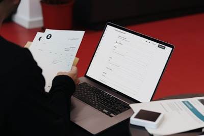 Guía práctica para construir conectores web de datos Tableau para FactSet