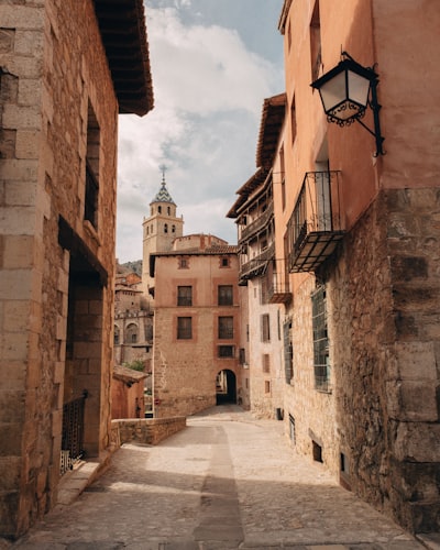 AI PBX en Teruel
