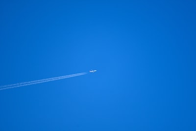 Construye una Página de Destino de Viajes Altamente Efectiva para Aumentar la Participación