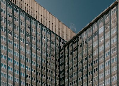 Las mejores empresas de paneles de control en Las Palmas de Gran Canaria