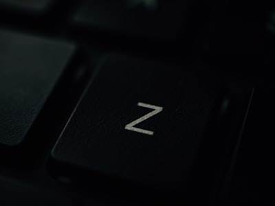 Gestor de SSH para navegación eficiente por servidores