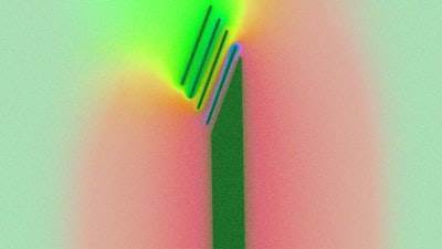 Optimizado para SEO: Terahertz Radar Material Composites Optimization through Bayesian Dielectric Resonance

Explicación: Este título ha sido optimizado para mejorar su posicionamiento en los buscador