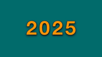 Principales 5 pasarelas LLM para usar en 2026