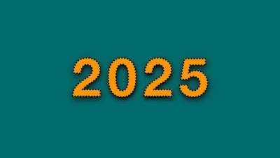 Implementación del desarrollo ERP en 2024