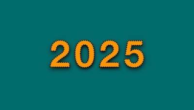 Mejores cursos de IA gratuitos 2026
