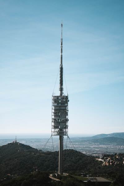 Especialista en sistemas telefónicos de inteligencia artificial en Castellón