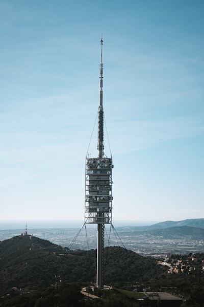 Cloud AI Phone Platform Service Company in Barcelona