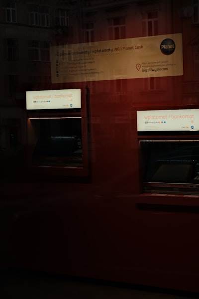 Desarrollo web en Figueres