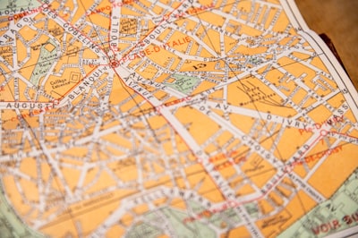 3 Maneras Gratuitas de Mejorar la Clasificación en Google Maps hoy