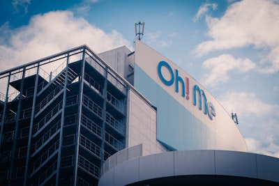 Top 100 Expertos en plataforma de soporte al cliente omnicanal en Palma