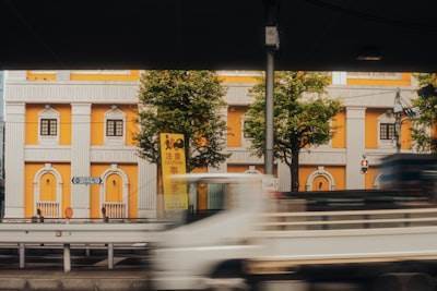 Mejores agencias de IA en Barañáin