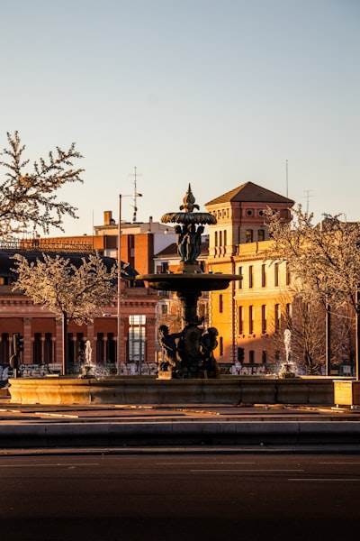 Top 20 Expertos en software para negocios en Badajoz