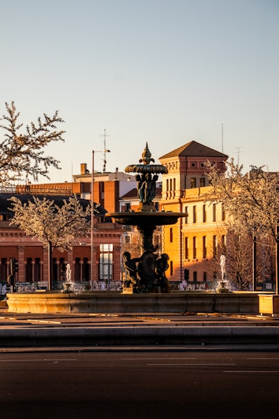 Los 10 mejores expertos en software para empresas en Torrejón de Ardoz