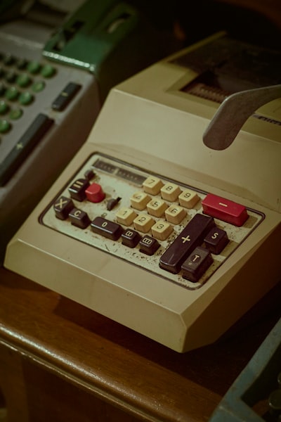 Un bug Y2K olvidado emerge en un emulador de PDP