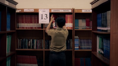 15 Mejores Expertos en Portal de Miembros con Biblioteca de Contenidos en Zaragoza 2026