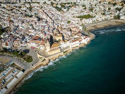 Los mejores expertos en desarrollo de n8n en Alcorcón