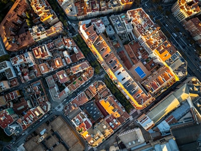 Automatización de flujos de trabajo en centros de llamadas en Barcelona
