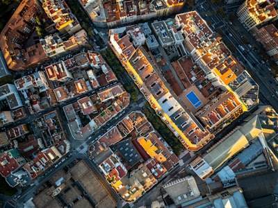 Principales Proveedores Personalizados Seguros de ERP en Barcelona 2024