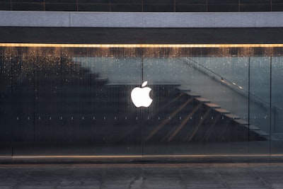 Se acerca el momento de la IA de Apple