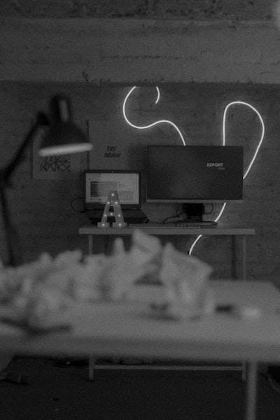 Rapid Prototyping with AI: A Relaxed Conversation about Ideas, Experiments and Reality Checks