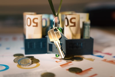 Microsoft amplía el acceso a sus herramientas cuánticas