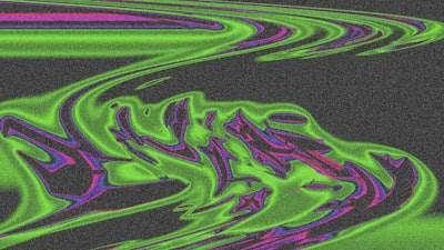 Automated Real-Time Segmentation of Articles for Dynamic Phase Contrast Microscopy

Respuesta: Automatizado segmentación de artículos en tiempo real para microscopía de contraste dinámico de fase