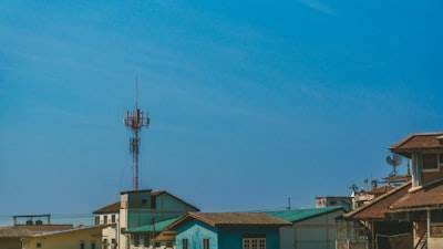 Top 30 Compañías de Servicios Telefónicos de IA en Villava